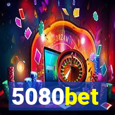 5080bet