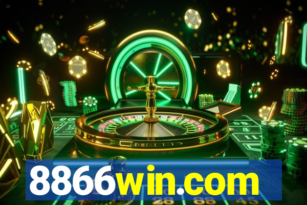 8866win.com