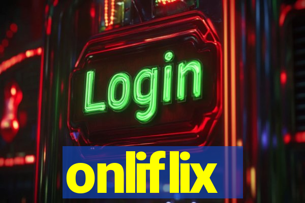 onliflix