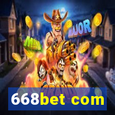 668bet com