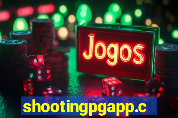 shootingpgapp.com