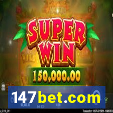 147bet.com