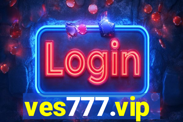 ves777.vip