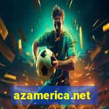 azamerica.net