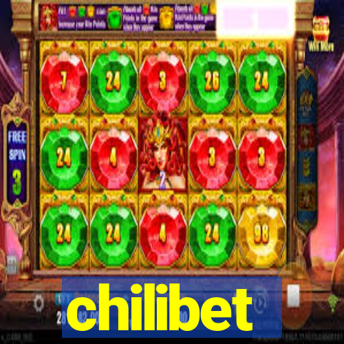 chilibet