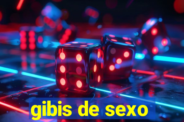 gibis de sexo