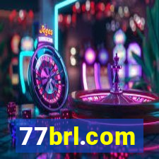 77brl.com