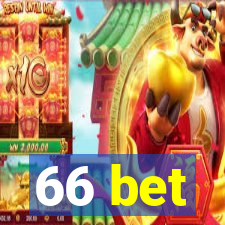 66 bet