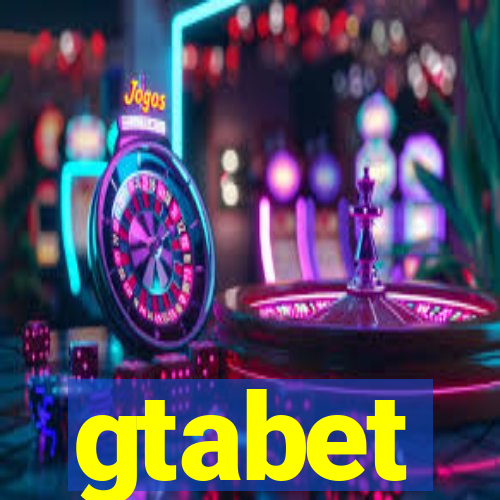 gtabet