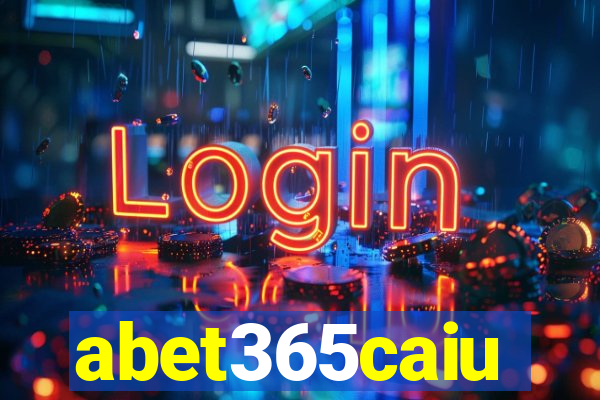 abet365caiu