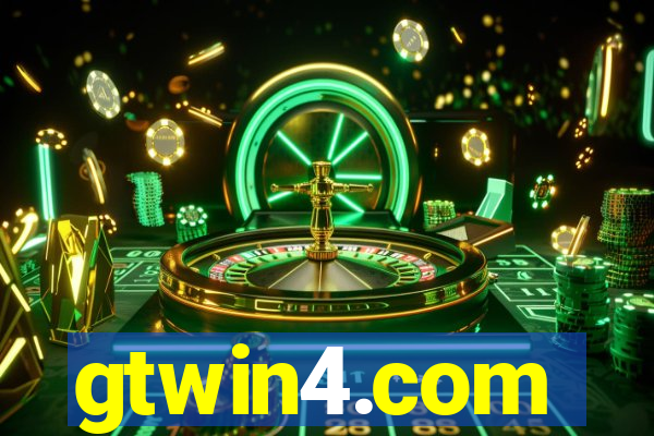 gtwin4.com