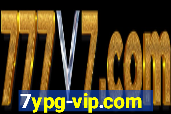 7ypg-vip.com