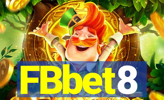 FBbet8