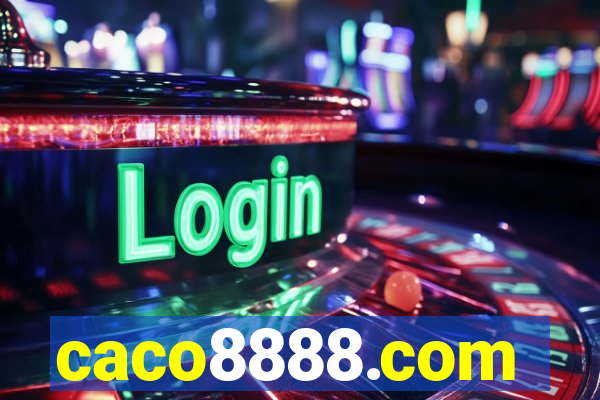 caco8888.com