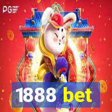 1888 bet