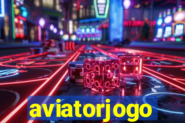 aviatorjogo