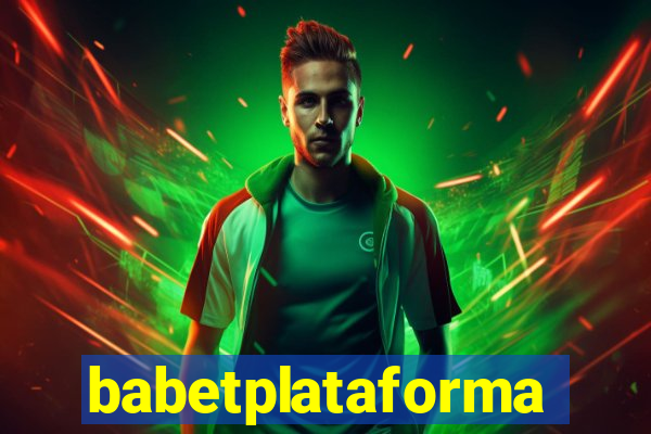 babetplataforma