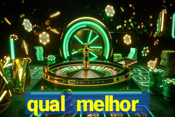 qual melhor horário para jogar fortune rabbit a noite