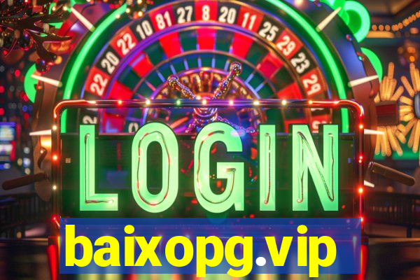 baixopg.vip