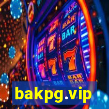 bakpg.vip