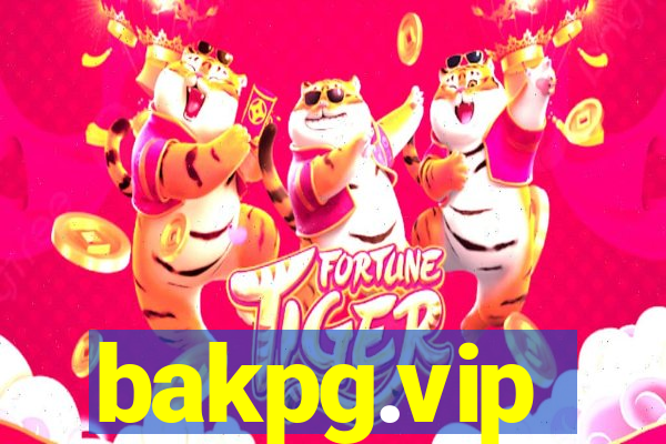 bakpg.vip