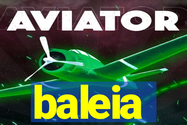 baleia-pg.com