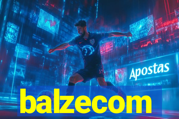 balzecom