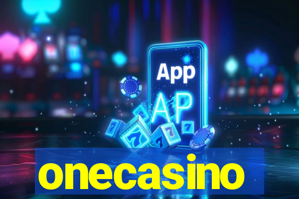 onecasino