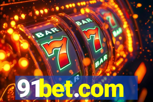 91bet.com