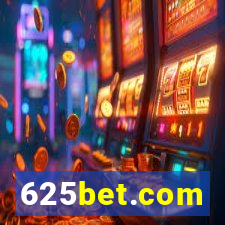 625bet.com