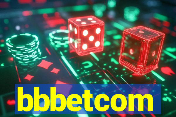 bbbetcom