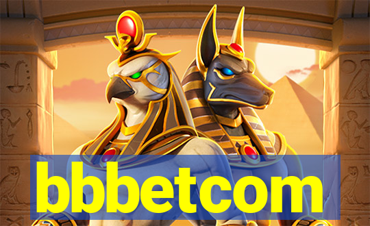 bbbetcom