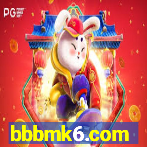 bbbmk6.com