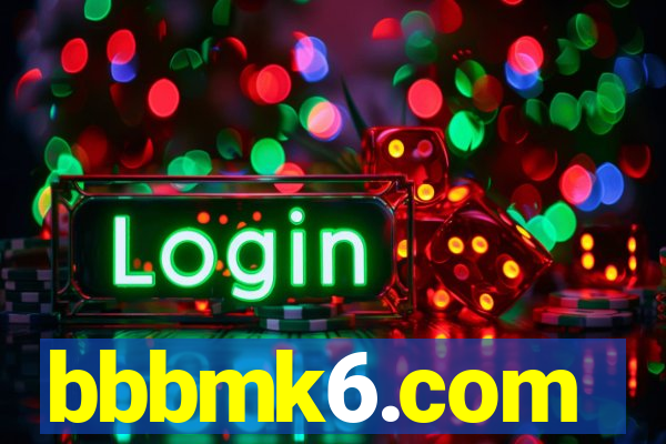 bbbmk6.com