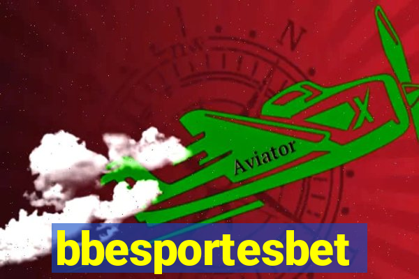 bbesportesbet