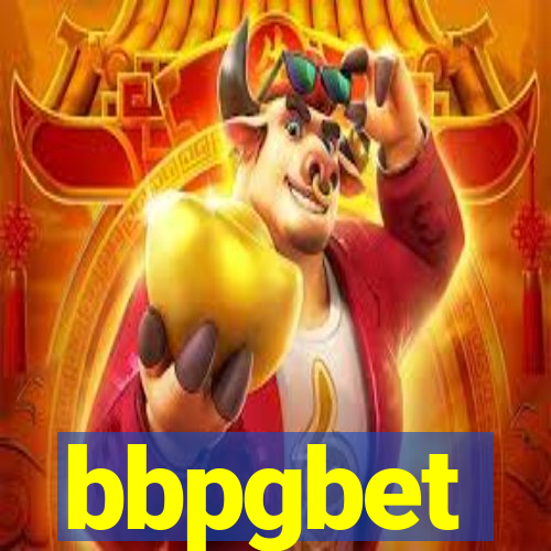 bbpgbet