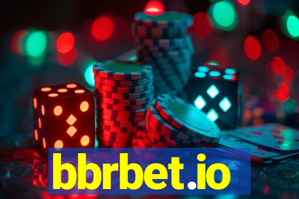 bbrbet.io