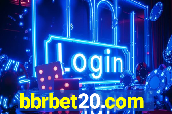 bbrbet20.com