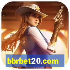 bbrbet20.com