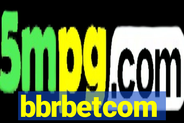 bbrbetcom