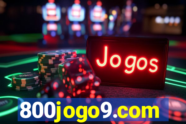 800jogo9.com