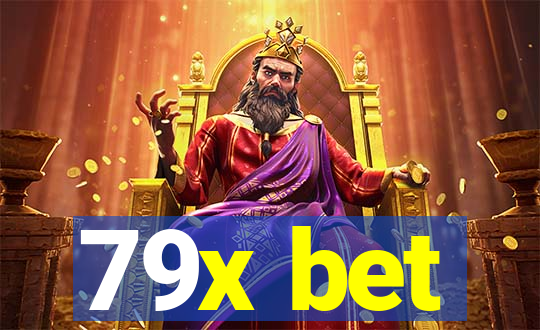 79x bet