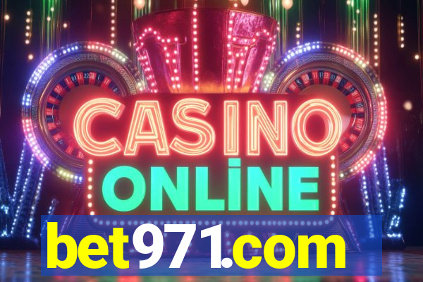 bet971.com