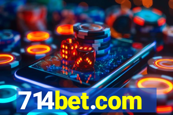 714bet.com