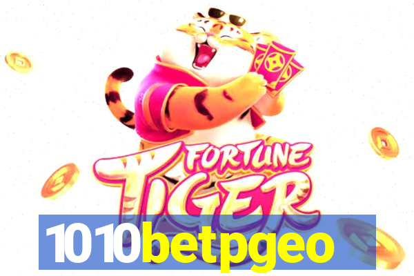 1010betpgeo