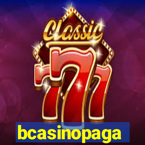 bcasinopaga