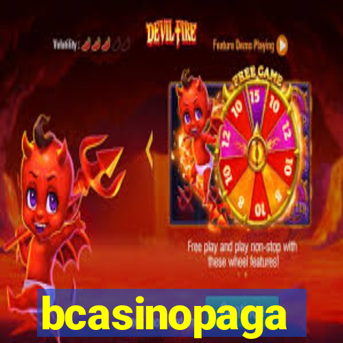 bcasinopaga