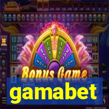 gamabet