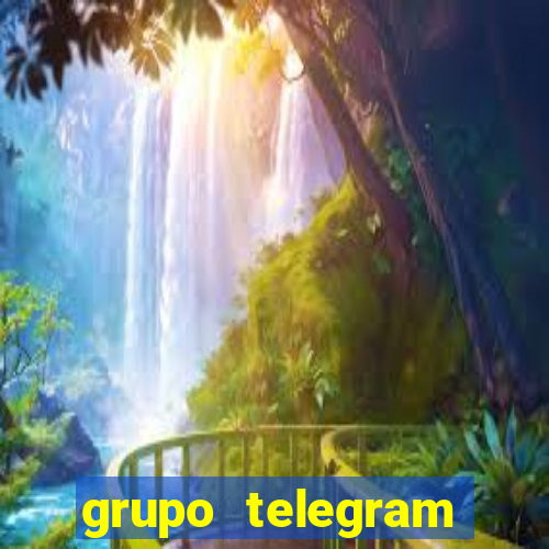 grupo telegram homens ricos