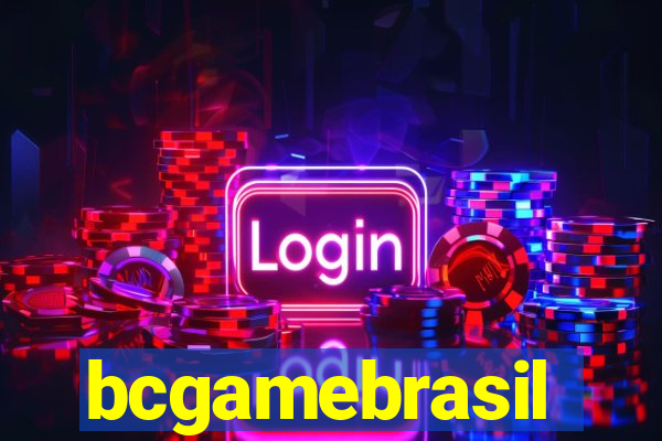 bcgamebrasil